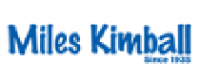 Кэшбэк в Miles Kimball US