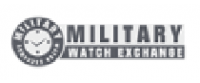 Кэшбэк в Military Watch Exchange US