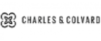 Кэшбэк в moissanite US