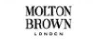 Кэшбэк в Molton Brown US