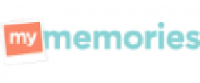 Кэшбэк в MyMemories US