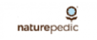 Кэшбэк в Naturepedic US
