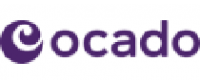 Кэшбэк в Ocado UK 2