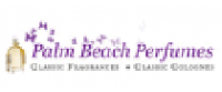 Кэшбэк в Palm Beach Perfumes US