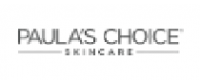 Кэшбэк в paulaschoice UK 2