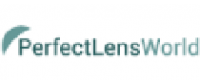 Кэшбэк в PerfectLensWorld US