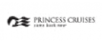 Кэшбэк в Princess Cruise Lines US