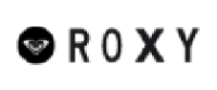 Кэшбэк в Roxy US