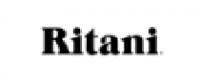 Кэшбэк в Ritani US