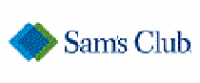 Кэшбэк в Sams Club US 2