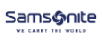 Кэшбэк в Samsonite US