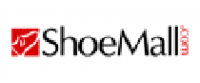 Кэшбэк в Shoemall US