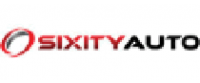 Кэшбэк в Sixity US