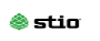Кэшбэк в Stio US