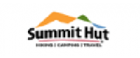 Кэшбэк в Summit Hut US