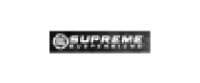 Кэшбэк в Supreme Suspensions US