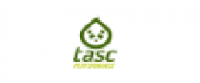 Кэшбэк в tasc Performance US