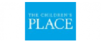 Кэшбэк в The Childrens Place US