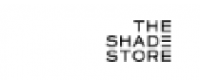 Кэшбэк в The Shade Store US