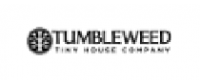 Кэшбэк в Tumbleweed Tiny House US