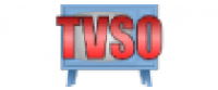 Кэшбэк в TV Store Online US