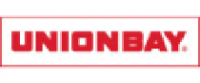 Кэшбэк в UNIONBAY US