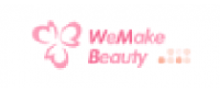 Кэшбэк в WeMakeBeauty US