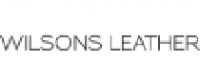 Кэшбэк в Wilsons Leather US