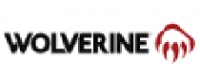 Кэшбэк в Wolverine US