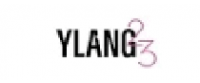 Кэшбэк в YLANG23 US