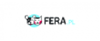 Кэшбэк в Fera PL 2