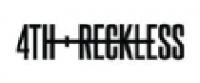 Кэшбэк в 4th & Reckless UK