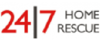 Кэшбэк в 247 Home Rescue UK