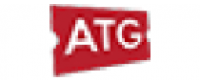 Кэшбэк в ATG Tickets UK