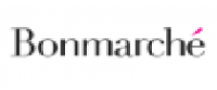 Кэшбэк в Bonmarché UK