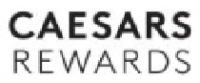 Кэшбэк в Caesars Entertainment US