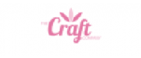 Кэшбэк в Craft Company UK