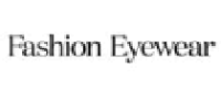 Кэшбэк в Fashion Eye Wear UK