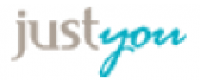 Кэшбэк в JustYou UK