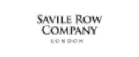 Кэшбэк в Savile Row Company UK