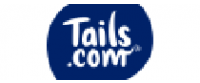 Кэшбэк в Tails DE,FR,BE,NL