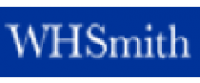 Кэшбэк в WHSmith UK 2