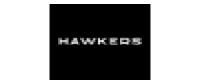 Кэшбэк в HAWKERS ES