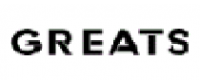 Кэшбэк в Greats US