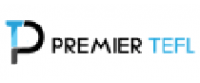 Кэшбэк в Premier Tefl US