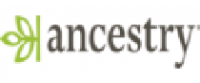 Кэшбэк в Ancestry UK
