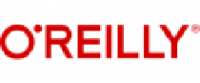 Кэшбэк в OReilly US