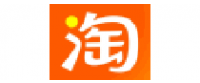 Кэшбэк в Taobao AU