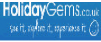 Кэшбэк в Holiday Gems UK