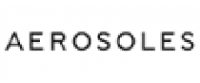 Кэшбэк в Aerosoles US